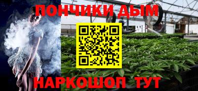 дмт Партизанск